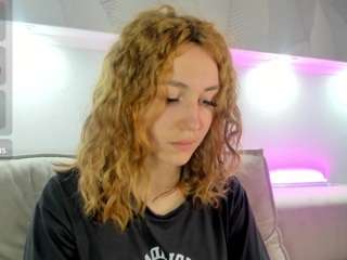 luna-go1d webcam model stream image