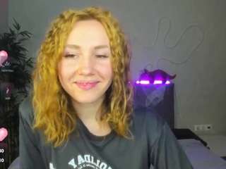 luna-go1d webcam model stream image