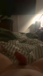 cedag webcam model stream image