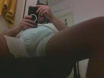 cedag webcam model stream image