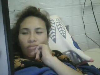 Bella Islove webcam model stream image