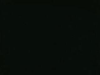 Bella Islove webcam model stream image