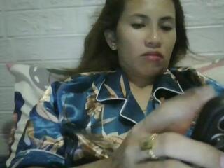 Bella Islove webcam model stream image