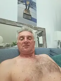 Vintermelon2 webcam model stream image