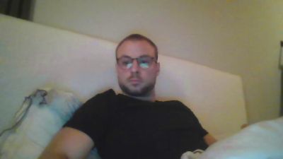tdrush webcam model stream image