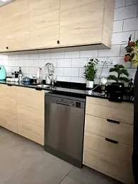 PamAnna webcam model stream image