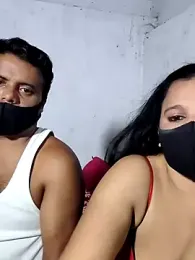 Lusty_mussty webcam model stream image
