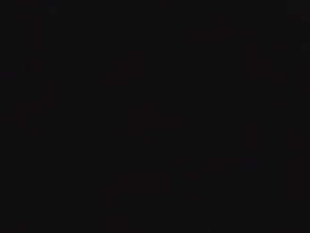 Lusty_mussty webcam model stream image