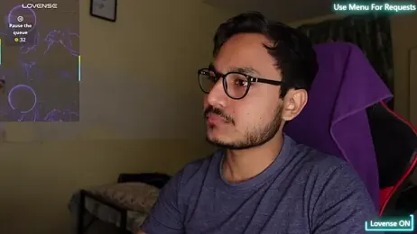 fuckkboy101 webcam stripchat model stream image