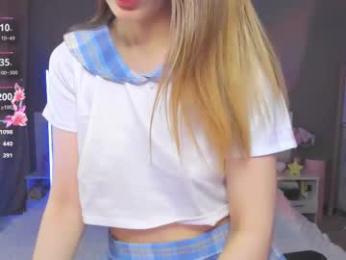 katie_cooperr webcam model stream image