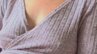 Dootje webcam model stream image