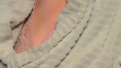 Dootje webcam cam4 model stream image