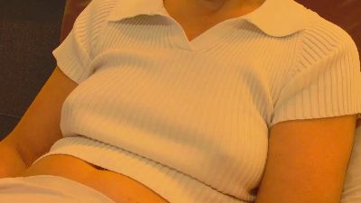 Dootje webcam model stream image