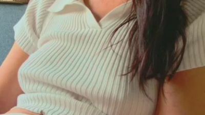 Dootje webcam model stream image