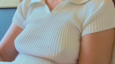 Dootje webcam model stream image