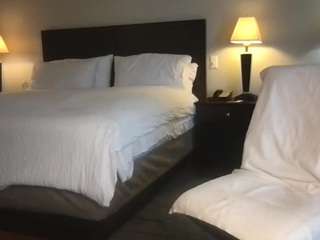 princess1tick webcam model stream image