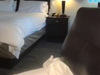 princess1tick webcam model stream image