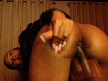 adriana_crystal webcam bongacams model stream image