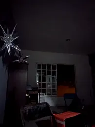 sadnessgyall webcam model stream image