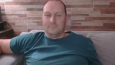 lustonfan webcam model stream image
