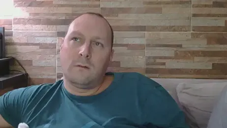 lustonfan webcam model stream image