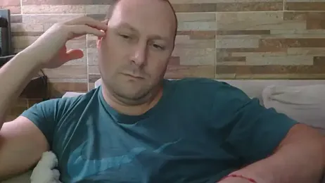 lustonfan webcam model stream image