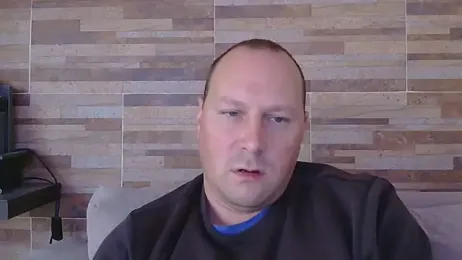 lustonfan webcam model stream image