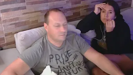 lustonfan webcam stripchat model stream image