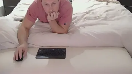 lustonfan webcam model stream image