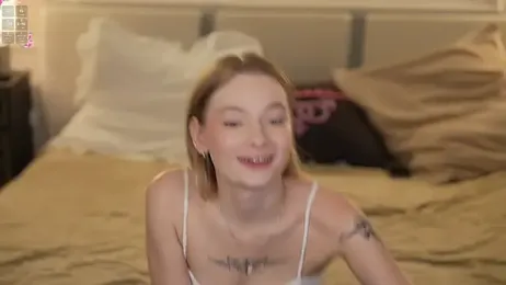 Ewa_Pearl webcam model stream image