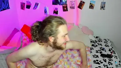 swiity_room_ webcam model stream image