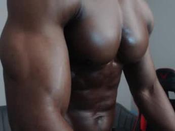 johnnydolce50 webcam model stream image