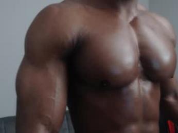 johnnydolce50 webcam model stream image