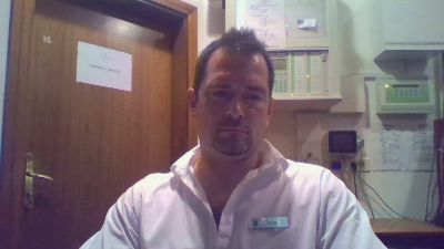 antwan545 webcam model stream image