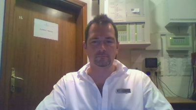 antwan545 webcam model stream image