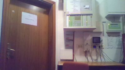 antwan545 webcam model stream image