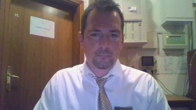 antwan545 webcam model stream image