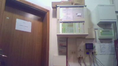 antwan545 webcam model stream image