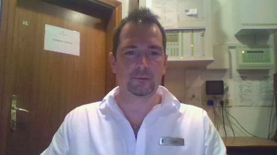 antwan545 webcam model stream image