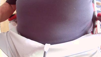 goodboyx9 webcam model stream image