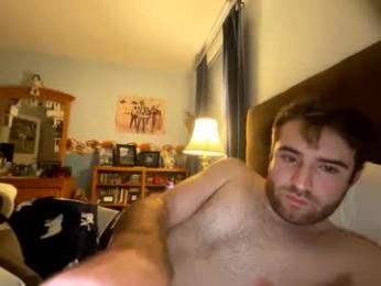 hamboneham24 webcam model stream image