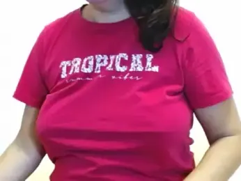 NastyAssxx webcam model stream image