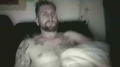 Dongerson222 webcam model stream image