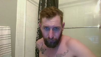 Dongerson222 webcam model stream image