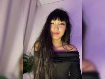 lDarkSoull webcam model stream image