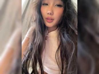 lDarkSoull webcam model stream image