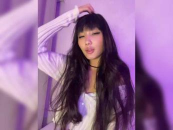 lDarkSoull webcam model stream image