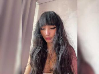 lDarkSoull webcam model stream image