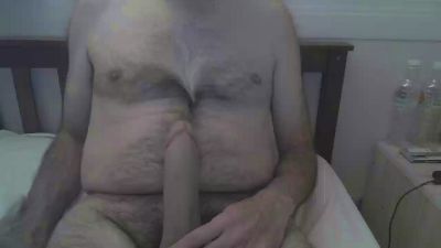 Maduro41xile webcam model stream image