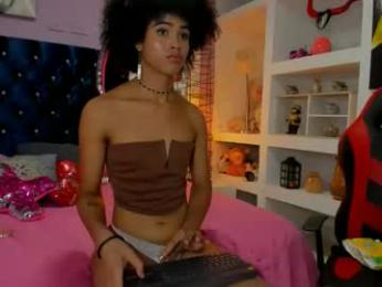 zaira_sofiaa_ webcam chaturbate model stream image